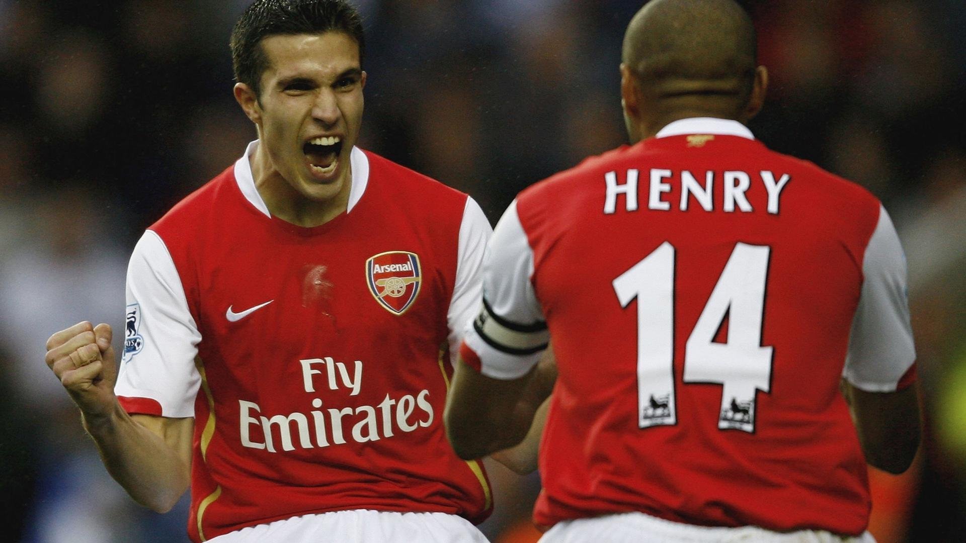 _运动休闲时尚：运动穿搭新趋势_，运动服装穿搭