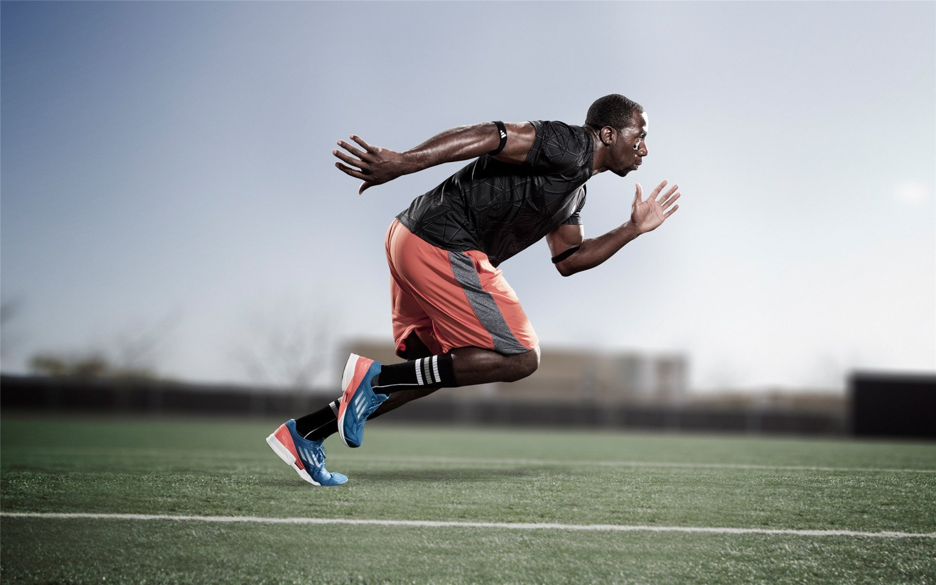 _魔术逆境翻盘，士气大振迎战强敌_，大型魔术失败视频