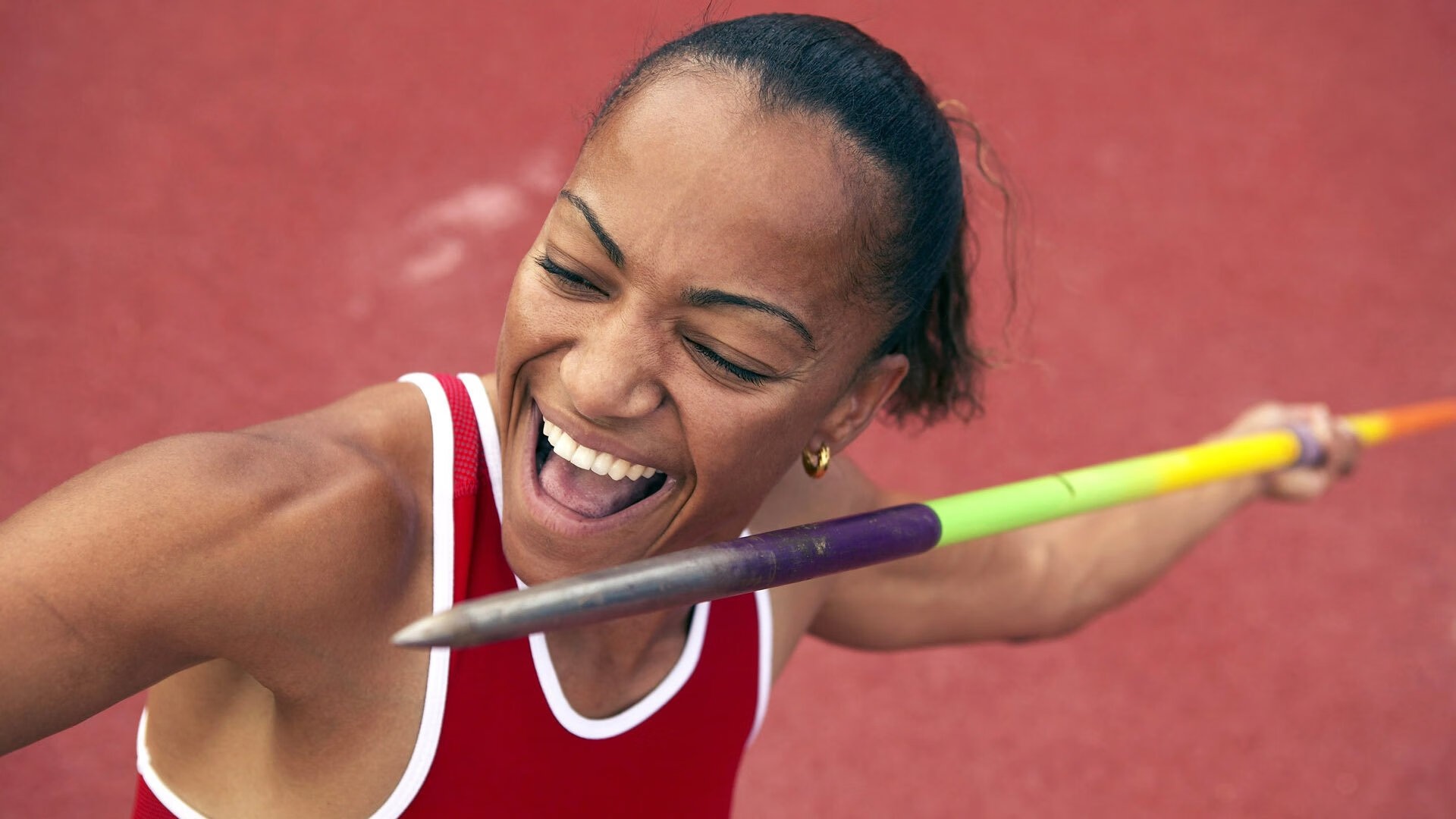 乔纳·隆戈的突破力与速度,点燃全黑队攻势的火焰,乔纳瓦罗是谁