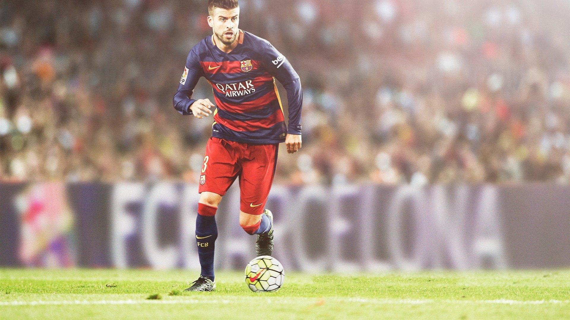 利物浦欧冠出线在望，追逐欧洲荣耀