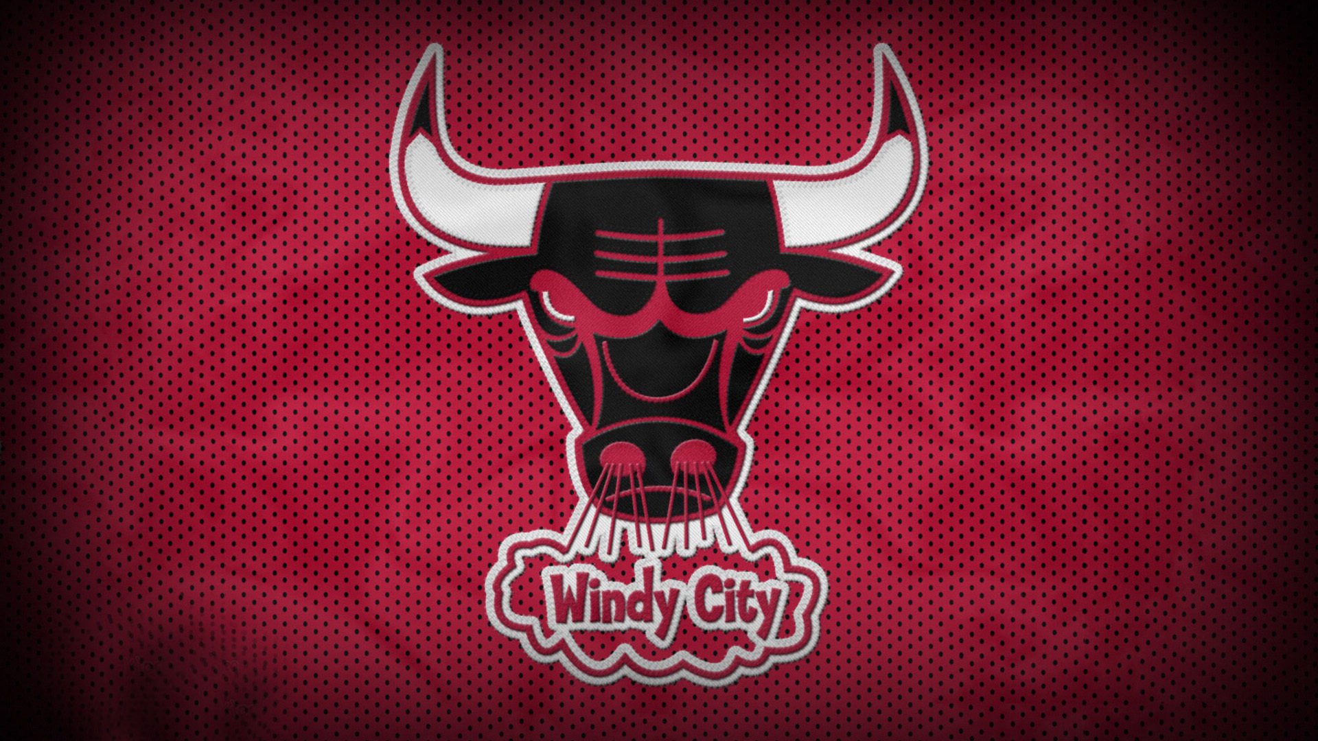 城市篮球联赛加入高校联队提升比赛竞技水平与观赏体验，市级篮球联赛