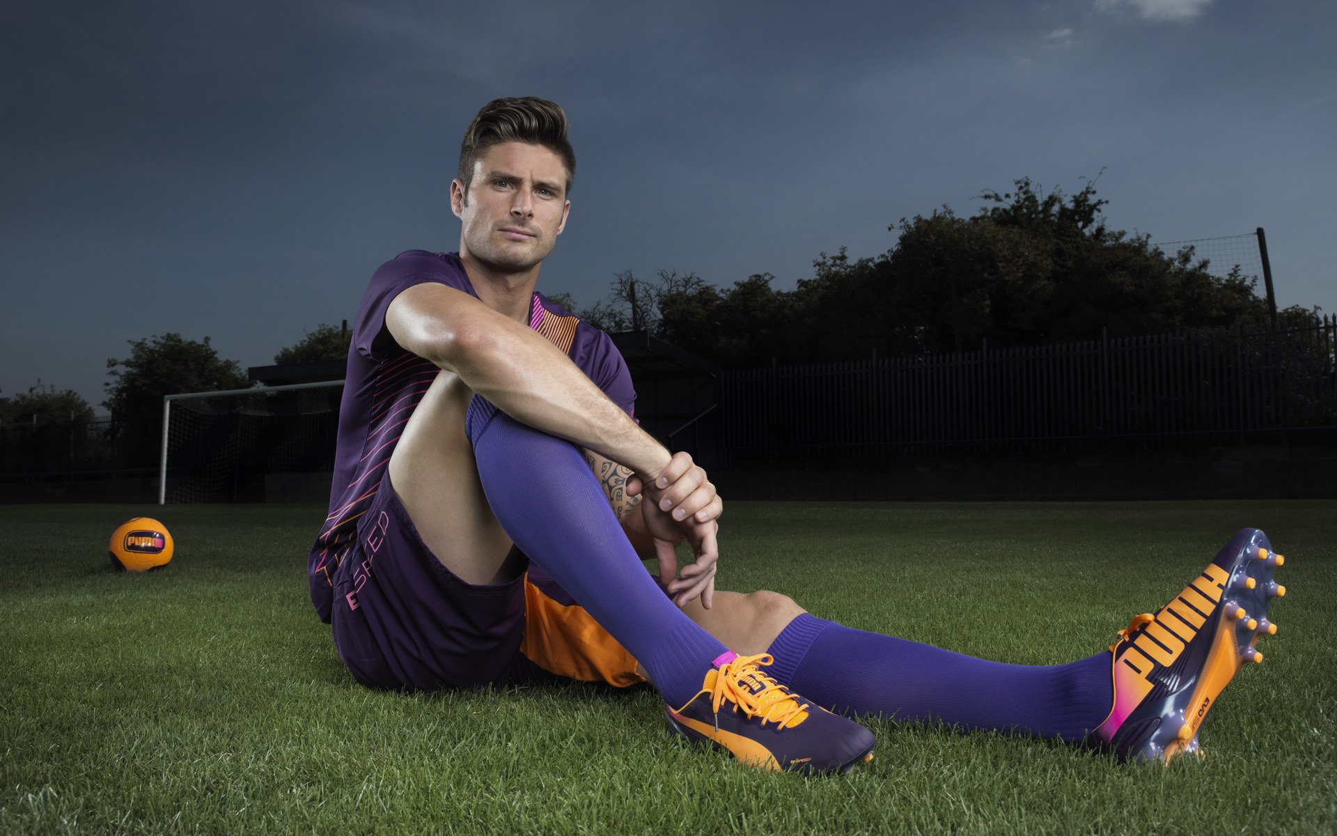 帕金斯短池训练成果显现,帕金斯体测