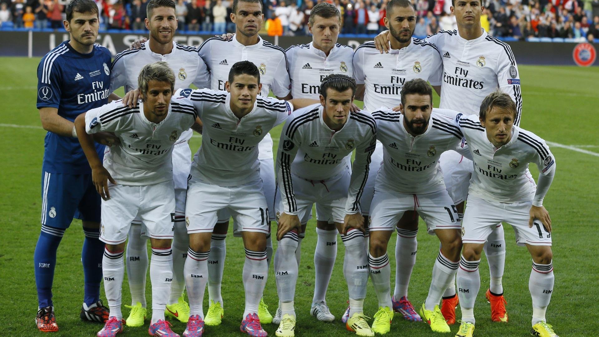 德甲攻势如火：每一次精彩都令人屏息，德甲强吗