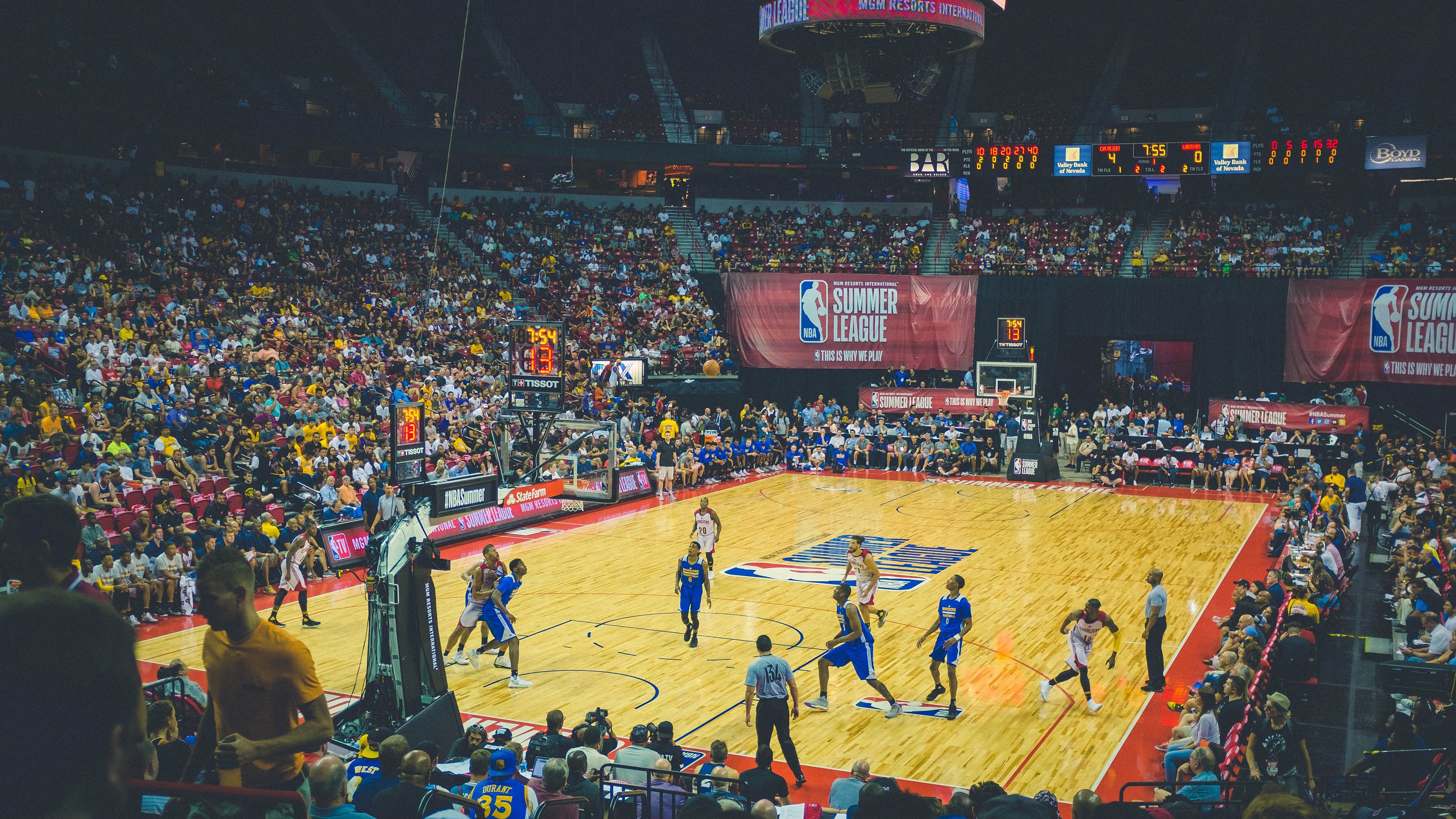 法甲未来之星：新秀崭露头角引领大势，法甲潜力球员