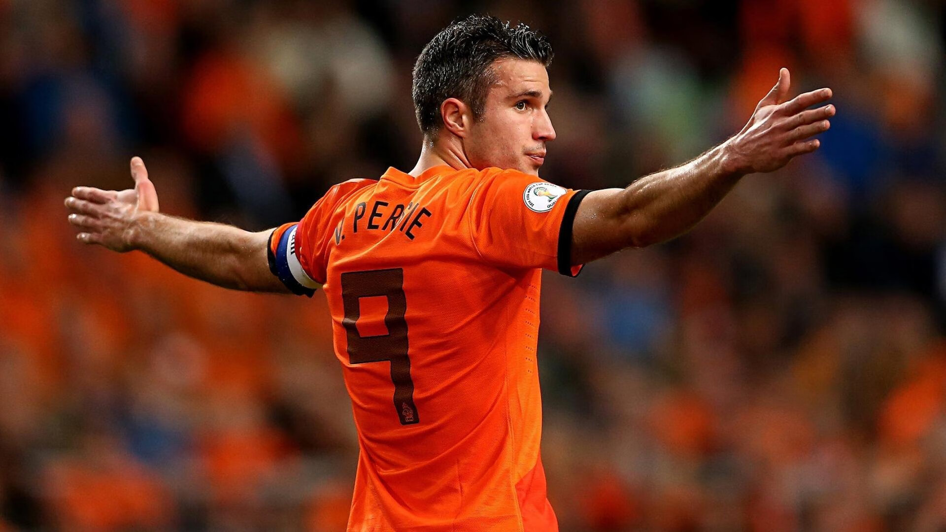 法甲未来之星：新秀崭露头角引领大势，法甲潜力球员