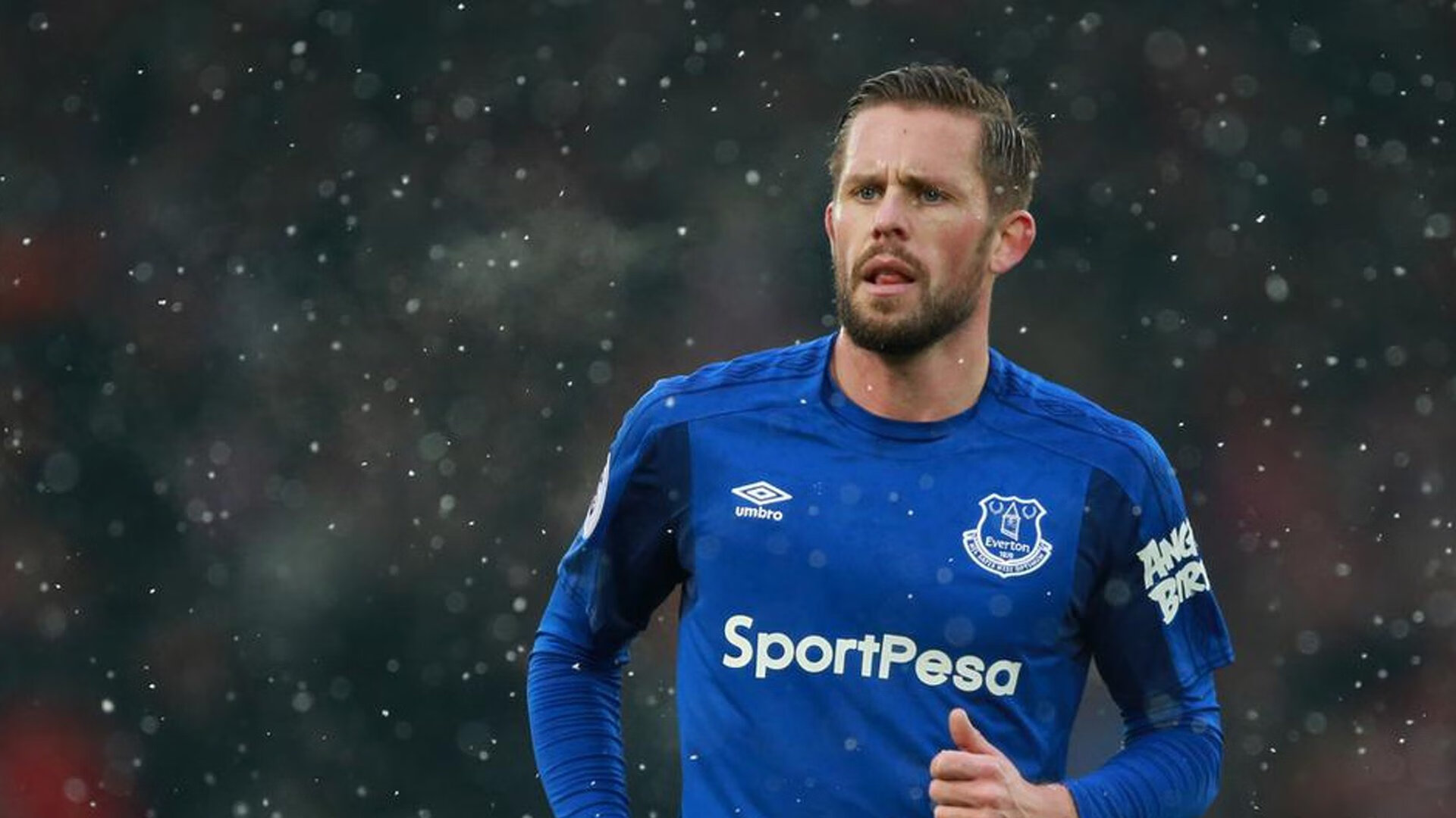 混合策略训练体系效果初显，混合策略例题