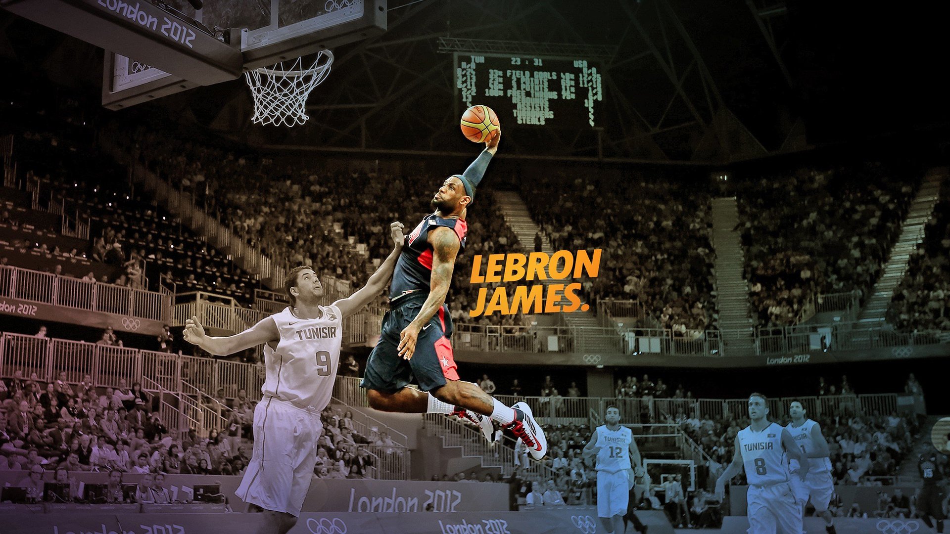 球员公开赛中展现多面才艺，营造人物多维形象，比赛球员名单