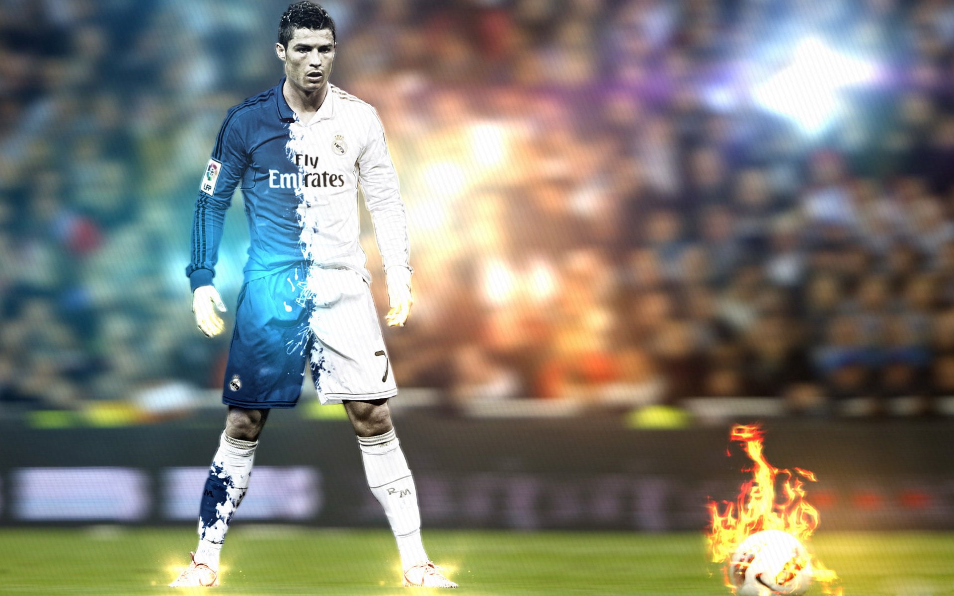 美国混合接力全程领先无悬念夺冠，美国队无缘田径混合接力决赛