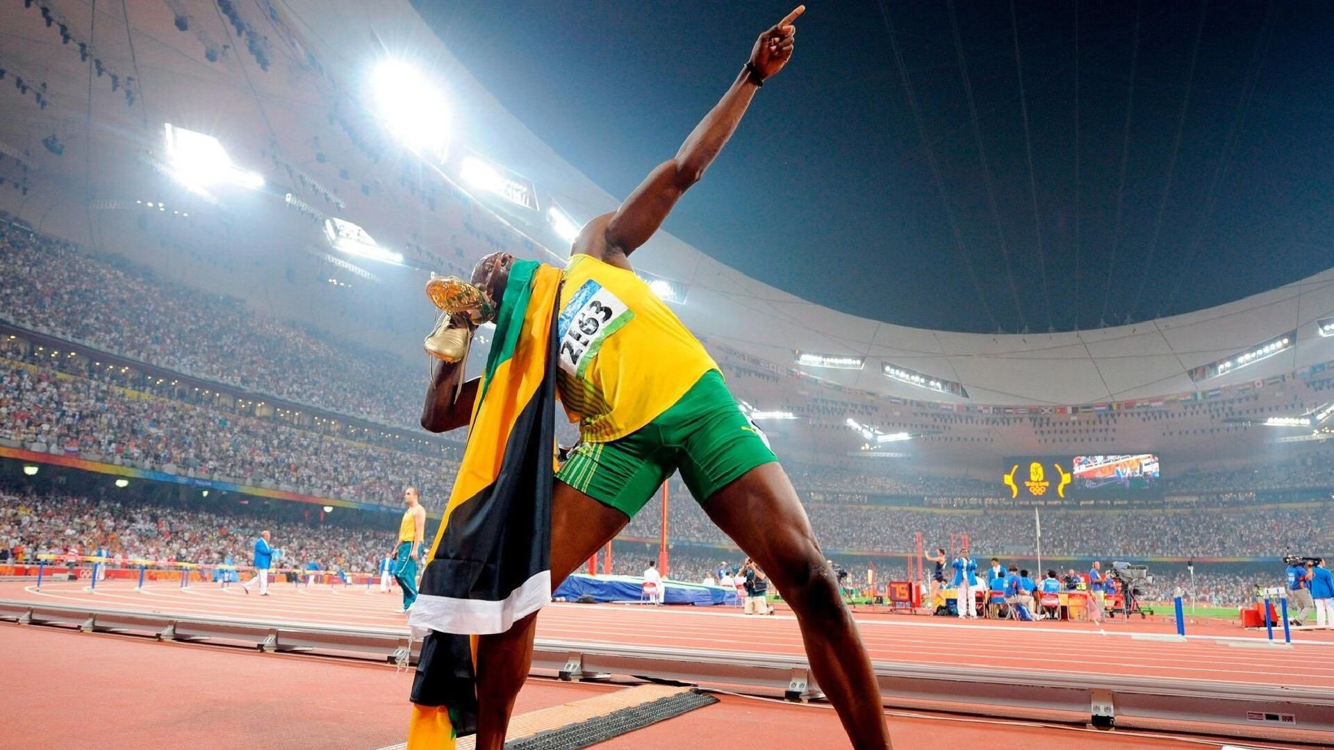 九游娱乐官网 (JIUYOU)-UFC中国女将再下一城，完成跻身世界前十目标，中国ufc女子选手名单