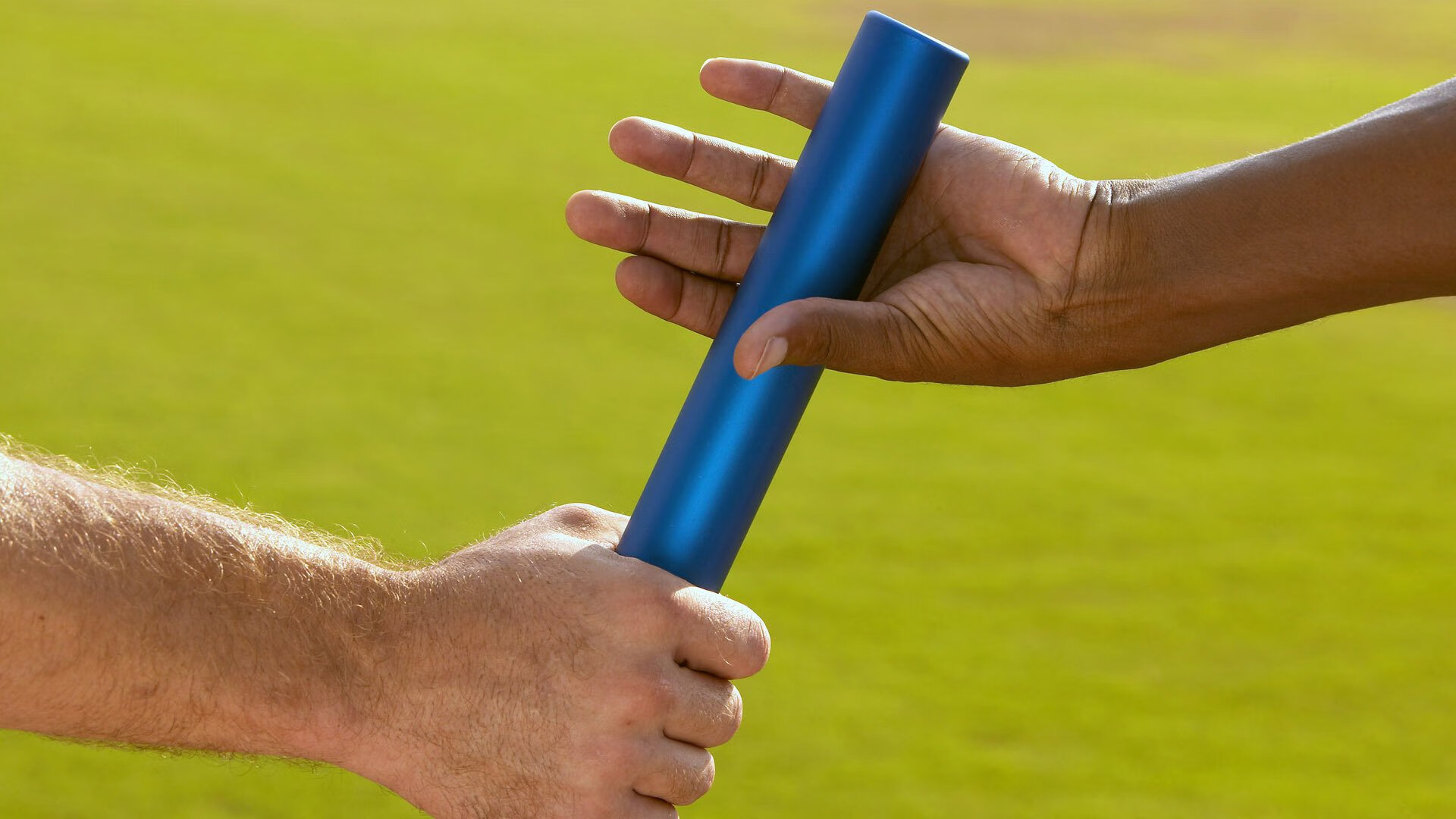 退役球员进军青训市场组建个性化教学小组服务中高端家庭